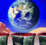 Состоялся круглый стол на тему «Отходы: проблемы и решения» - Администрация района