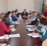 Городская власть - совещание 01.11.2016 года - Администрация г. Кимры