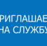 Межмуниципальный отдел МВД России «Кимрский» приглашает на службу в ОГИБДД - Администрация г. Кимры