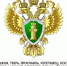 Тверской межрайонной природоохранной прокуратурой проведена плановая проверка исполнения законодательства об отходах производства и потребления - Администрация района