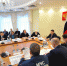 К празднованию 350-летия обретения мощей Нила Столобенского в Тверской области откроют паломнический центр - Кимры Сегодня