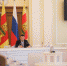 Губернские вести от 25.04.2017 г. - Кимры Сегодня