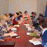 Городская власть - совещание 02.05.2017 года - Администрация г. Кимры