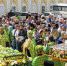 Губернские вести от 11.06.2017 г. - Кимры Сегодня