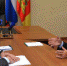 Губернские вести от 28.09.2017 г. - Кимры Сегодня