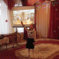 IMG 4117 - Отдел образования