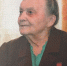ДЕВЯТКИНА АЛЛА ЛЕОНИДОВНА - Администрация района