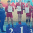 Спортивные новости от 16.03.2018 г. - Кимры Сегодня