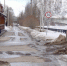 Односторонний вопрос - Кимры Сегодня