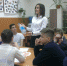 1 - Отдел образования
