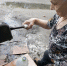 Письмо в номер от 22.06.2018 г. - Кимры Сегодня