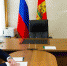 В 2018 году планируется газифицировать деревни Беклемишево и Лукино Калининского района - Кимры Сегодня