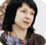 Создаем новое, сохраняем традиции - Кимры Сегодня