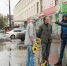 Про ремонты: что сделано, что будет сделано - Кимры Сегодня