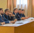 Специалисты Тверьэнерго приняли участие в чемпионате по решению инженерных, экономических и социальных кейсов - Кимры Сегодня