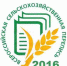 Подведены итоги ВСХП-2016 - Кимры Сегодня