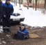 Морозы ушли без аварий - Кимры Сегодня