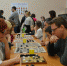 DSC 0196 - Отдел образования