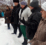 Выездной прием граждан Главы Кимрского района И.Н.Мироновой в Маловасилёвском и Печетовском сельском поселении - Администрация района