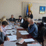 Думские новости - заседание 04.04.2019 года - Администрация г. Кимры