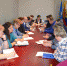 Городская власть - совещание 09.04.2019 года - Администрация г. Кимры