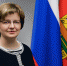 Приём граждан Министром образования Тверской области - Администрация района
