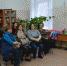 i - Отдел образования
