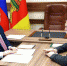 Игорь Руденя на личном приеме граждан поручил оказать поддержку Горицкой школе Кимрского района в приобретении новой техники - Администрация района