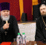 Молодёжь и церковь: дружба и конфликт - Администрация г. Кимры