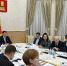 В 2020 году в Тверской области планируется построить 6 котельных для газификации учреждений образования, здравоохранения, социальной защиты - Кимры Сегодня