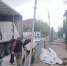 «Пятерочка» на Володарского скоро откроется - Кимры Сегодня