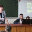 Но надо жить, и помнить надо… - Администрация района