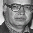 Летописец Земли Кимрской - Администрация района