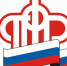 Пенсионерам о мошенниках - Кимры Сегодня