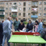 9022527 - Администрация г. Кимры