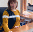 Новые квитанции за коммуналку, новый получатель платежей - Кимры Сегодня