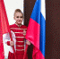 Фестиваль творчества «Путь к успеху» - Администрация района