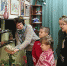 Центр Панкова вчера, сегодня, завтра - Кимры Сегодня