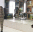 Пристань Кимры в живописи - Кимры Сегодня