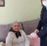 Широка земля, а дома лучше - Кимры Сегодня