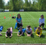 DSC 0587 - Отдел образования