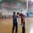 20210513 1318520 - Отдел образования