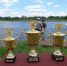 IMG 20210602 WA0011 - Отдел образования