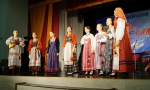 Мы – славяне