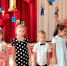 Праздник знаний - Кимры Сегодня