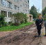 Малые дела для любой власти – это демонстрация заботы о жителях - Кимры Сегодня