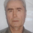 Фадеев Александр Сергеевич (03.07.1940 г. – 07.01.2022 г.) - Администрация района
