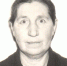 Панова Зинаида Ивановна - Администрация района
