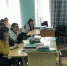 В школах города прошли уроки пожарной безопасности - Кимры Сегодня