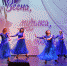 Любимым посвящается - Кимры Сегодня